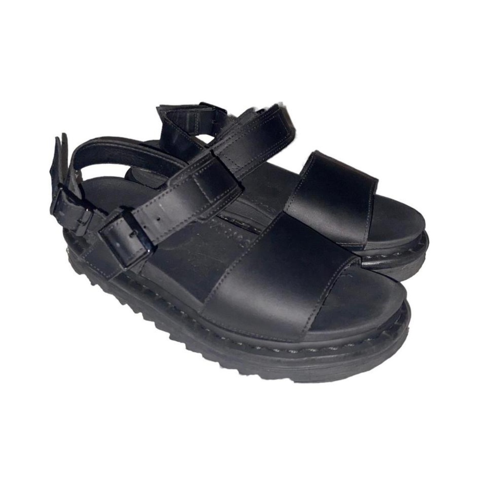 Dr. Martens Voss Sandals